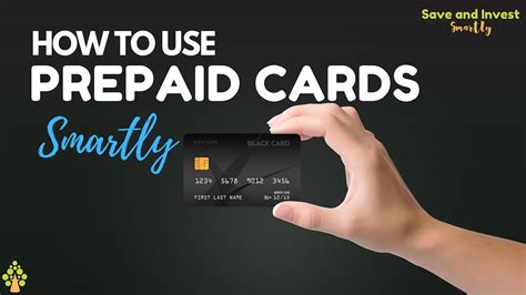 how to apply smart money debit card online|apply for prepaid card.